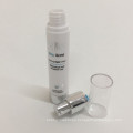 Botella Airless 30ml para Envases Cosméticos